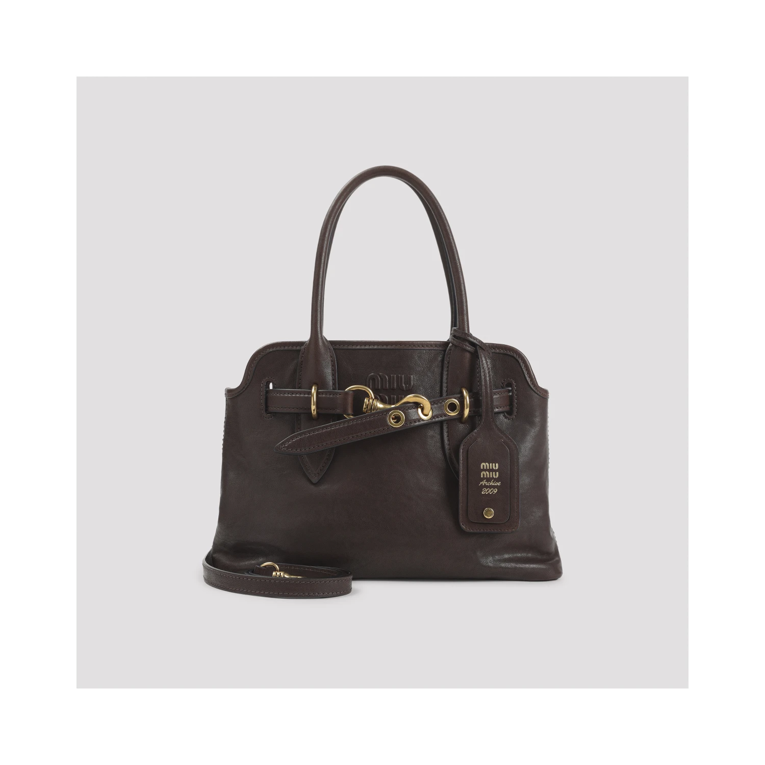 Miu Miu Handbag