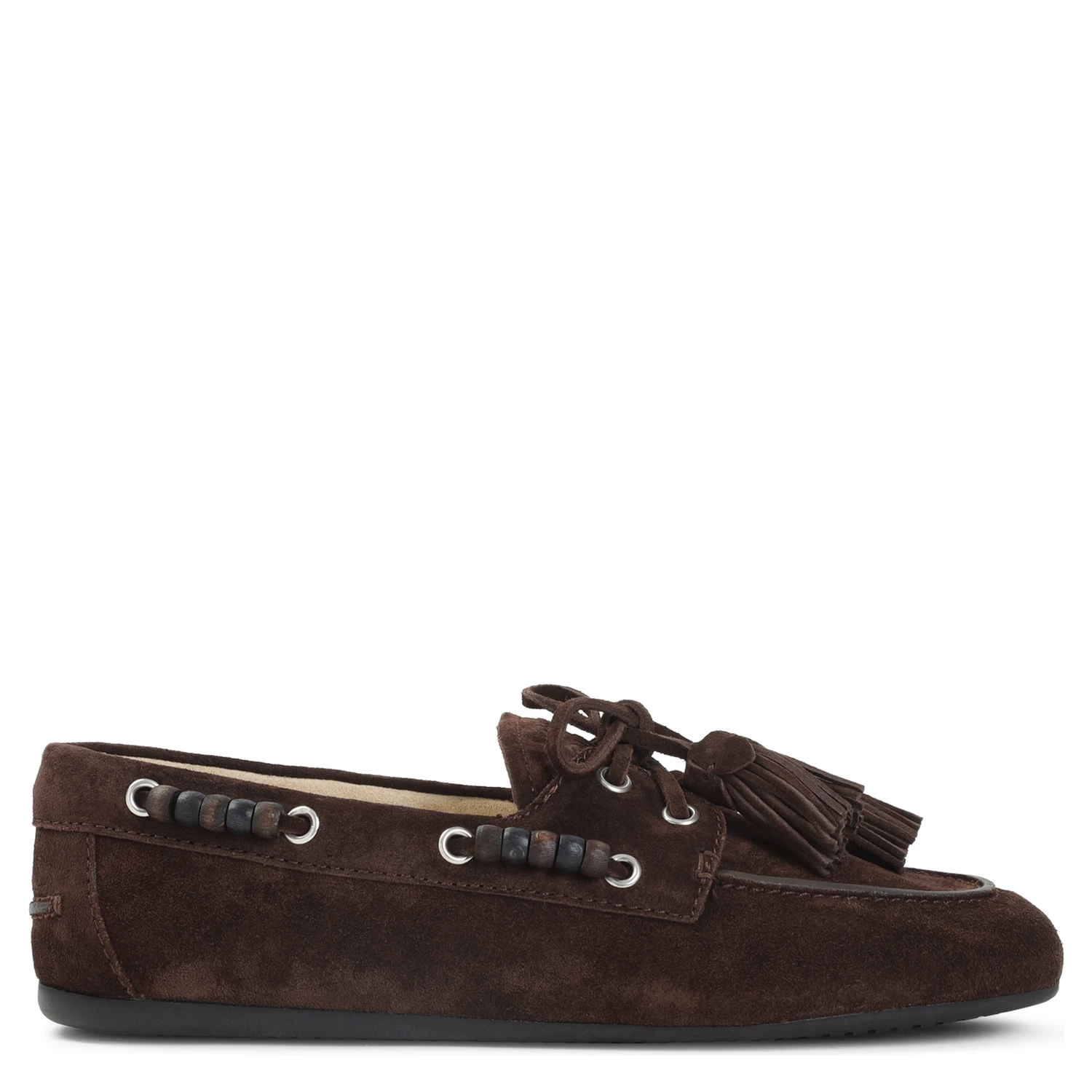Miu Miu Loafer