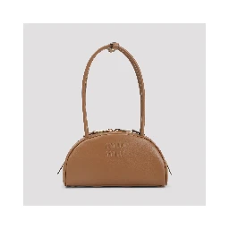 Miu Miu Bag