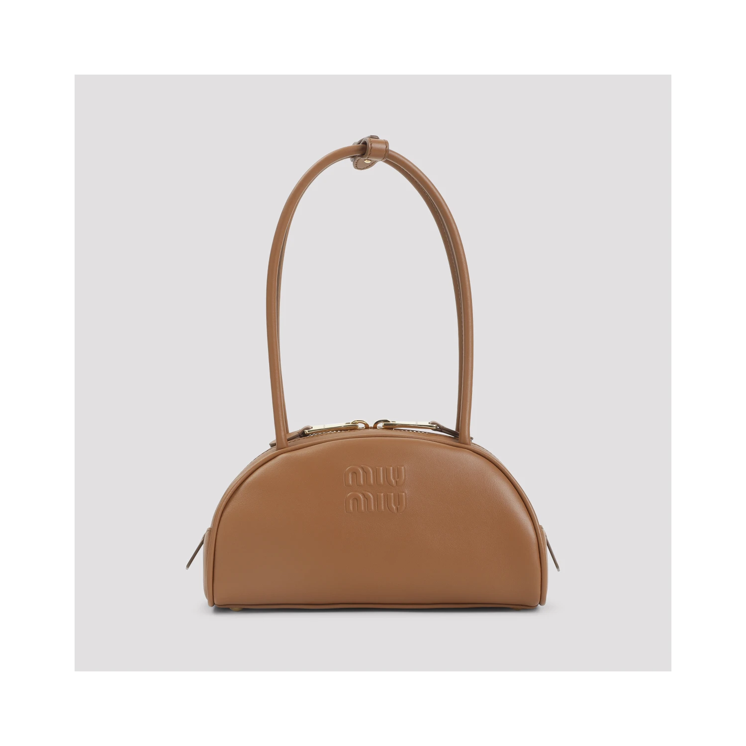 Miu Miu Bag