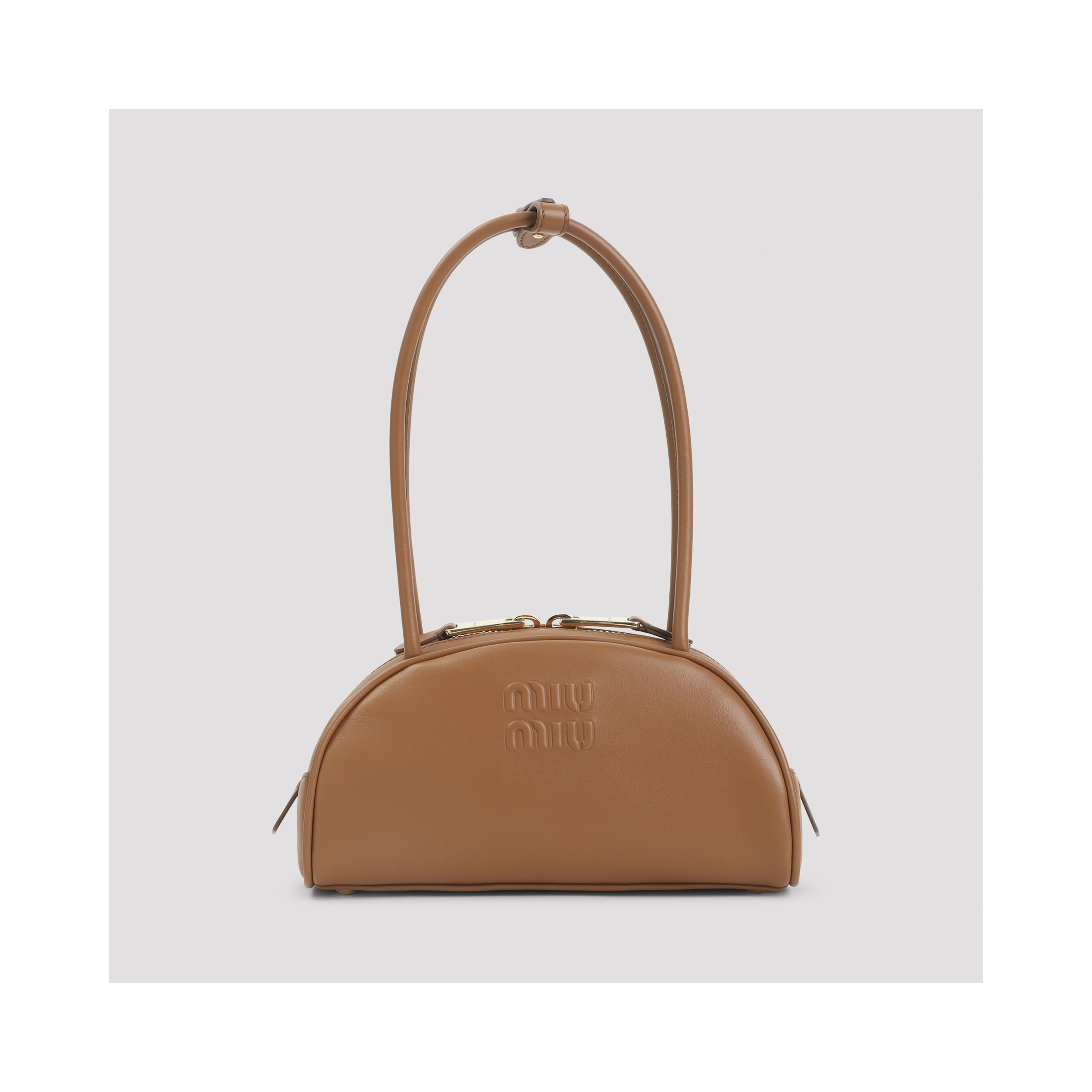 Miu Miu Bag