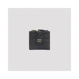 Miu Miu Wallet