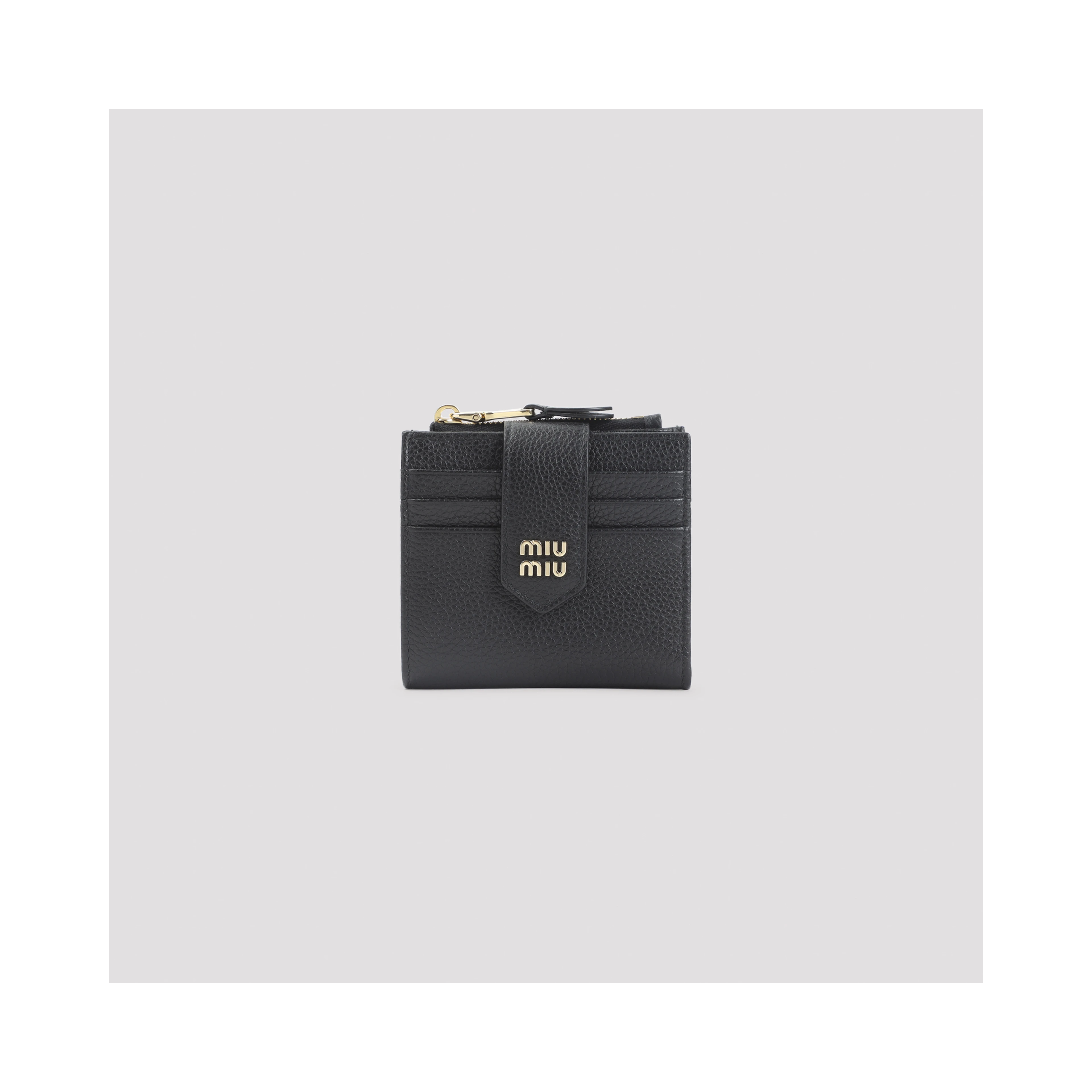 Miu Miu Wallet