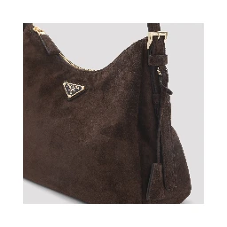 Prada Shoulder Bag