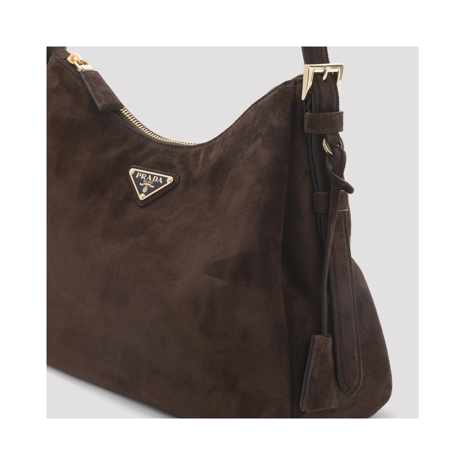 Prada Shoulder Bag