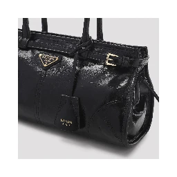 Prada Medium Bonnie Bag