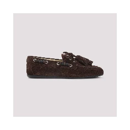 Miu Miu Loafer