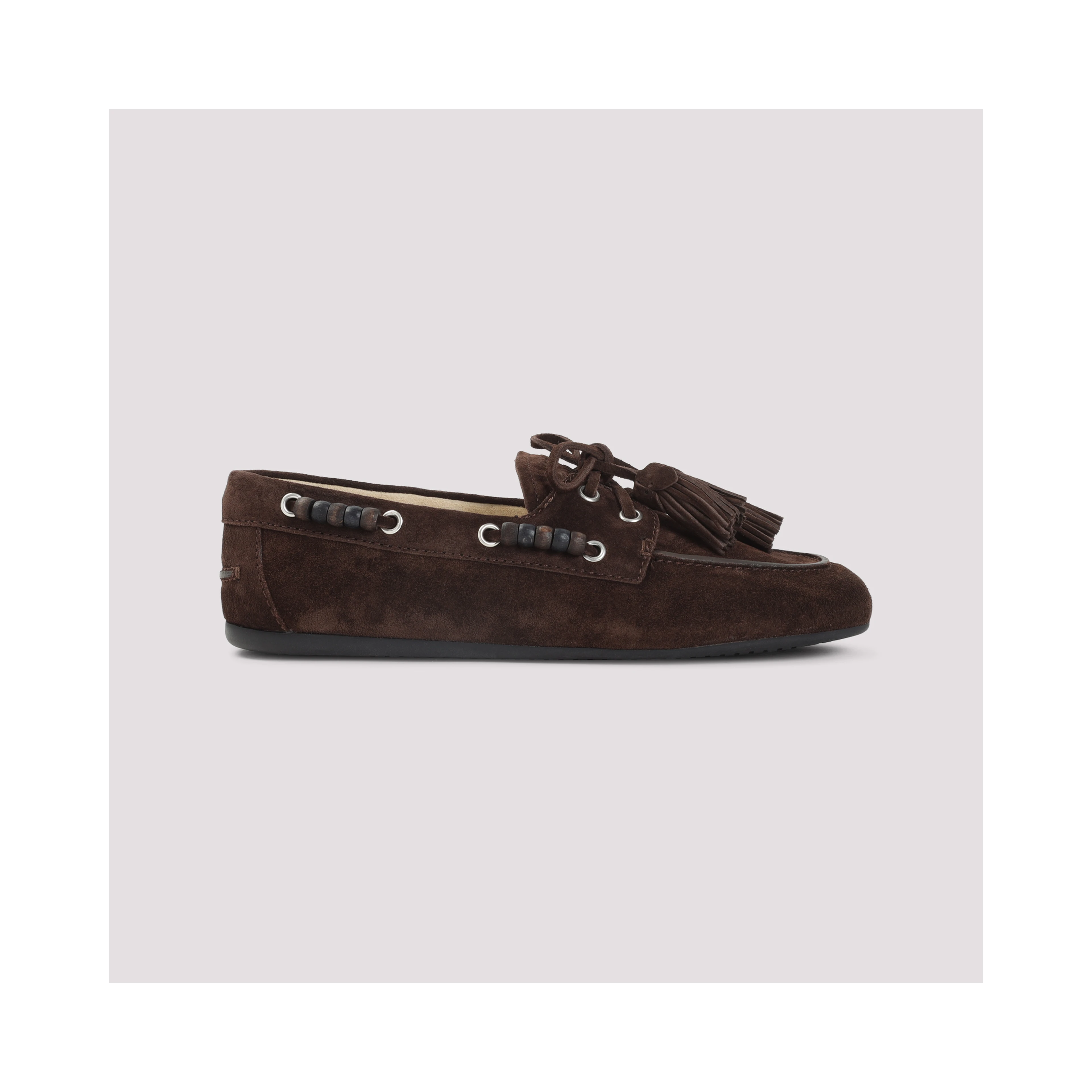 Miu Miu Loafer
