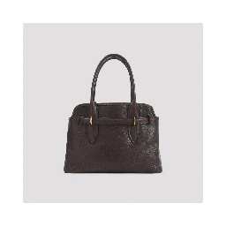 Miu Miu Handbag