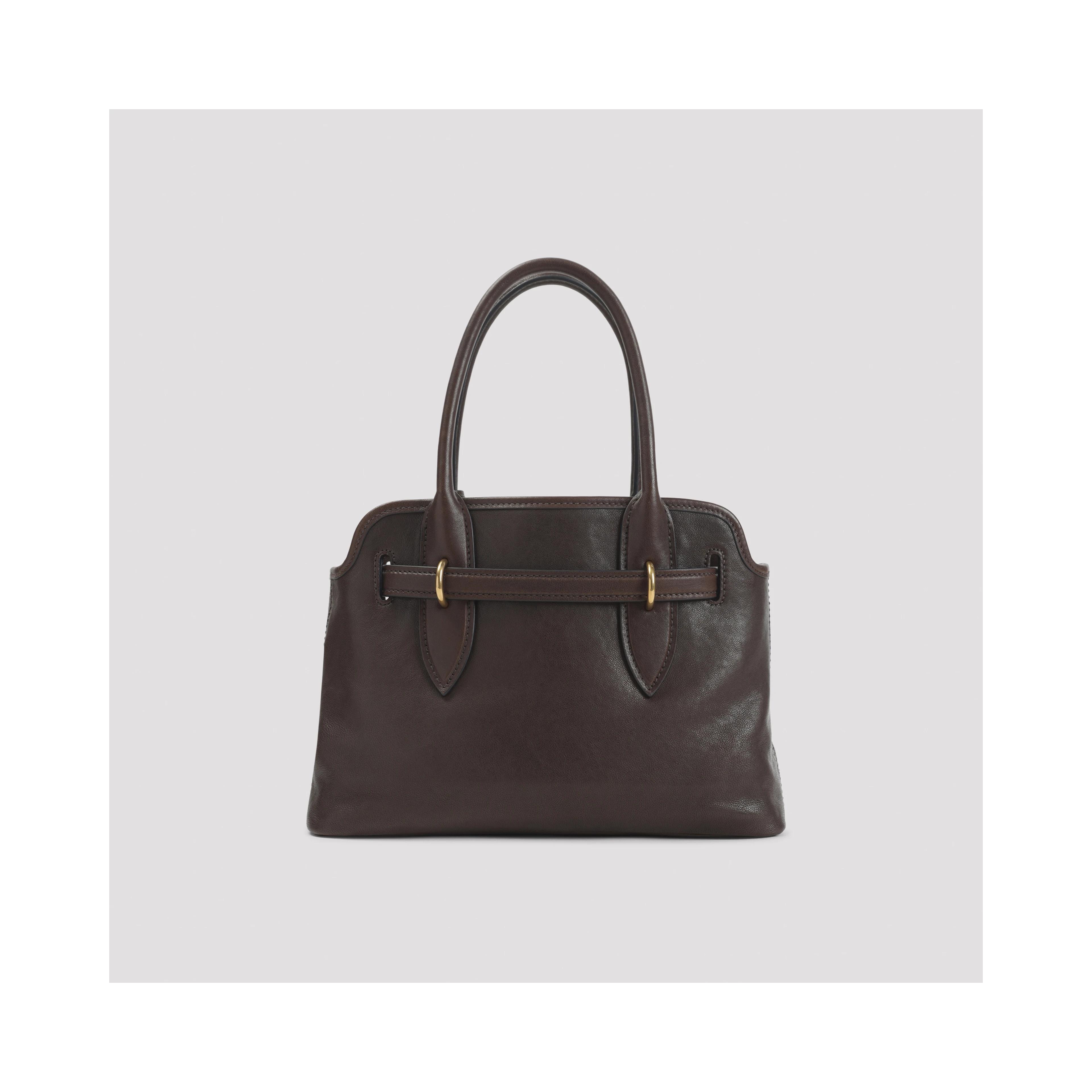 Miu Miu Handbag