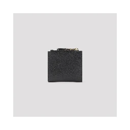 Miu Miu Wallet
