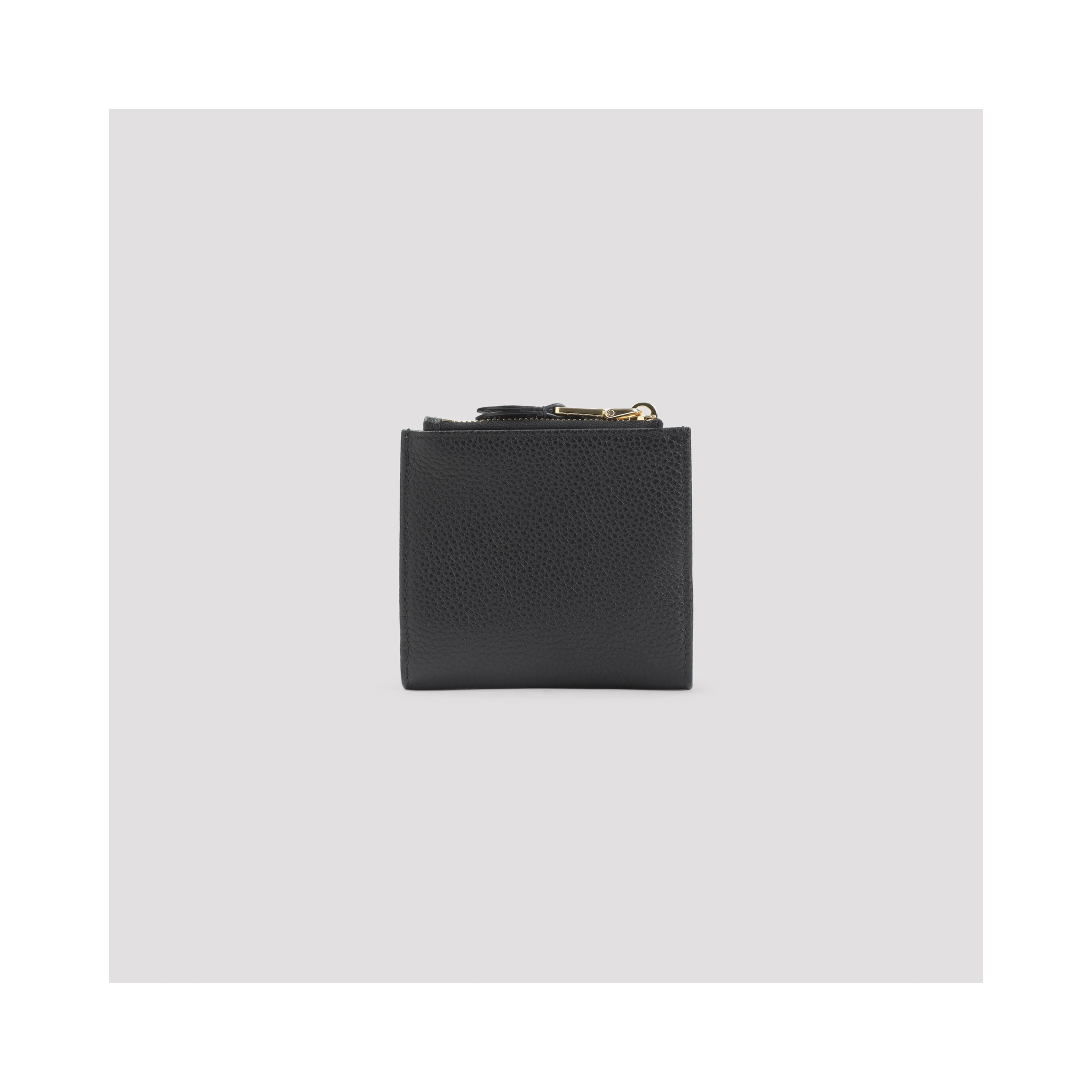 Miu Miu Wallet
