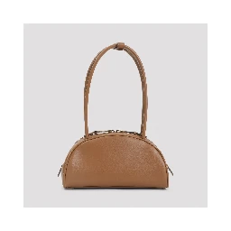 Miu Miu Bag