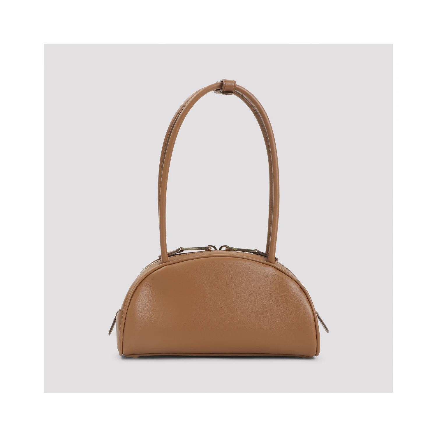 Miu Miu Bag