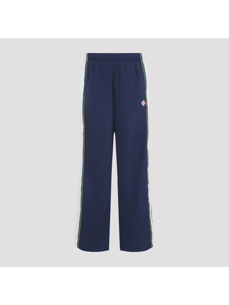 Casablanca Track Pants