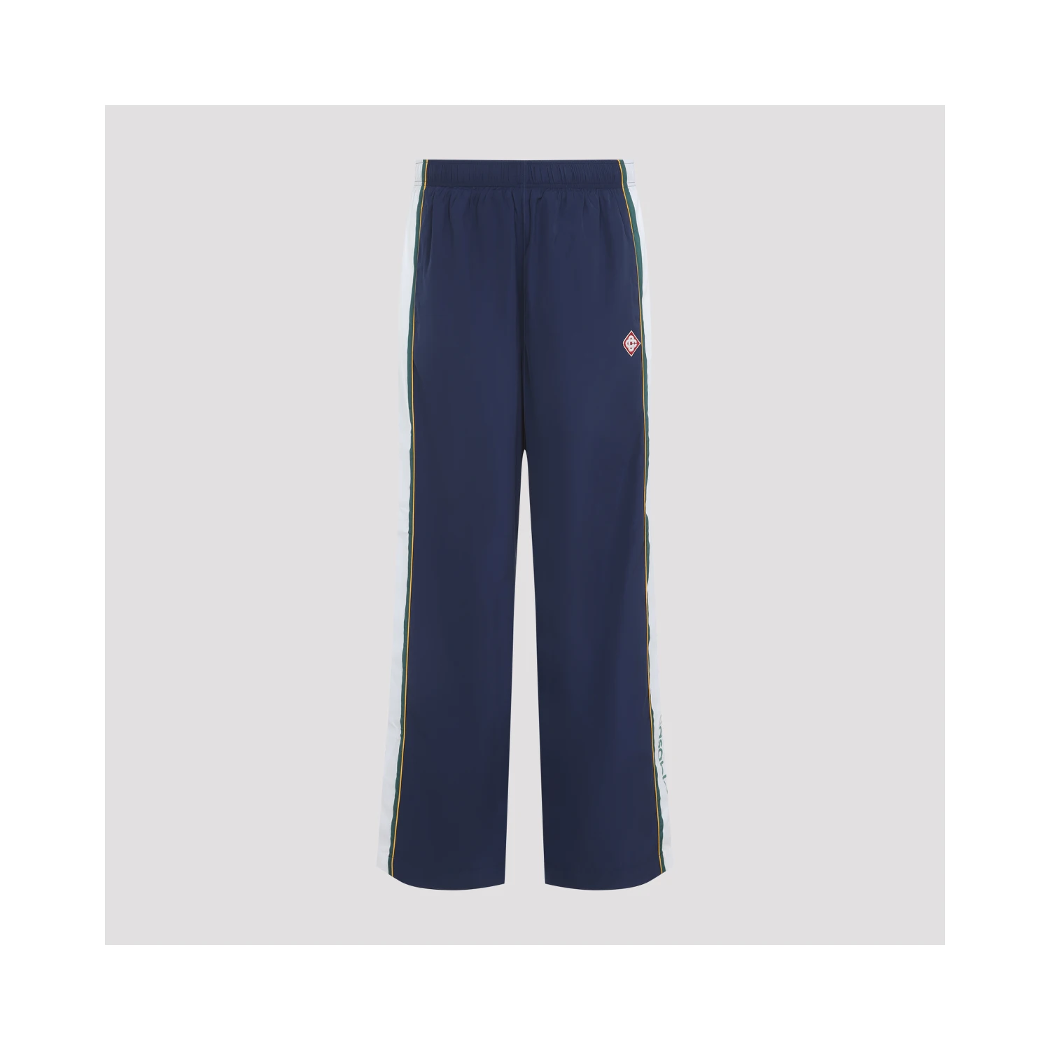 Casablanca Track Pants