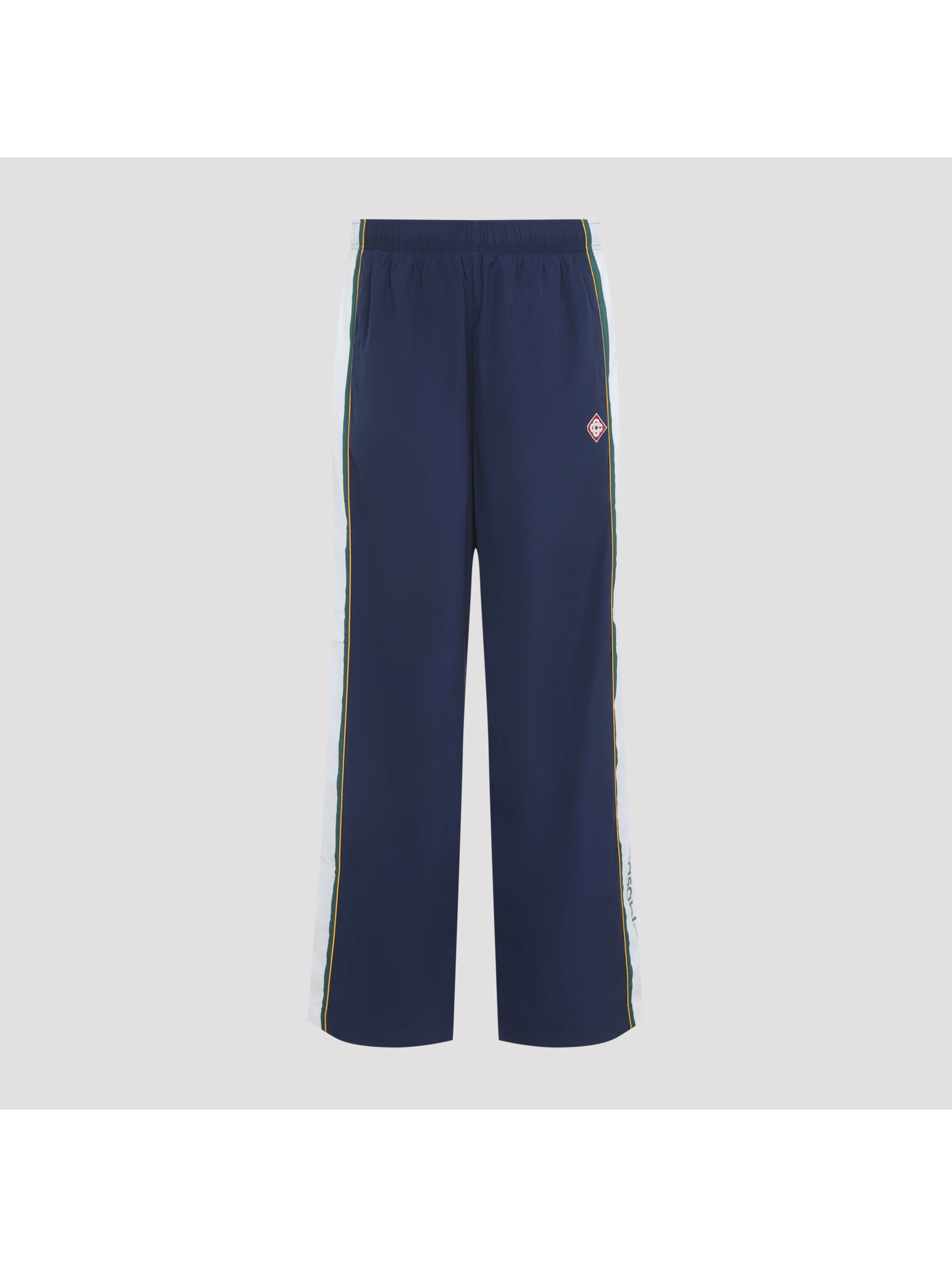 Casablanca Track Pants