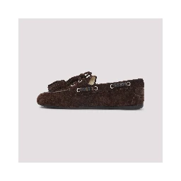 Miu Miu Loafer