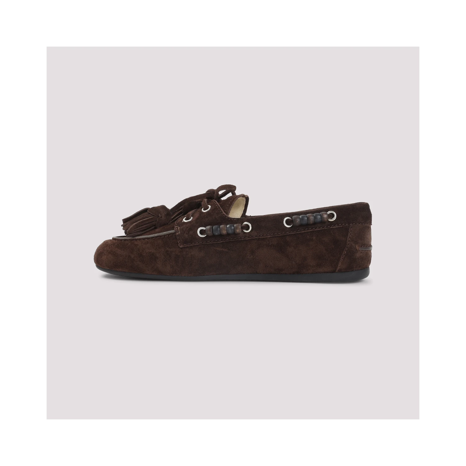 Miu Miu Loafer