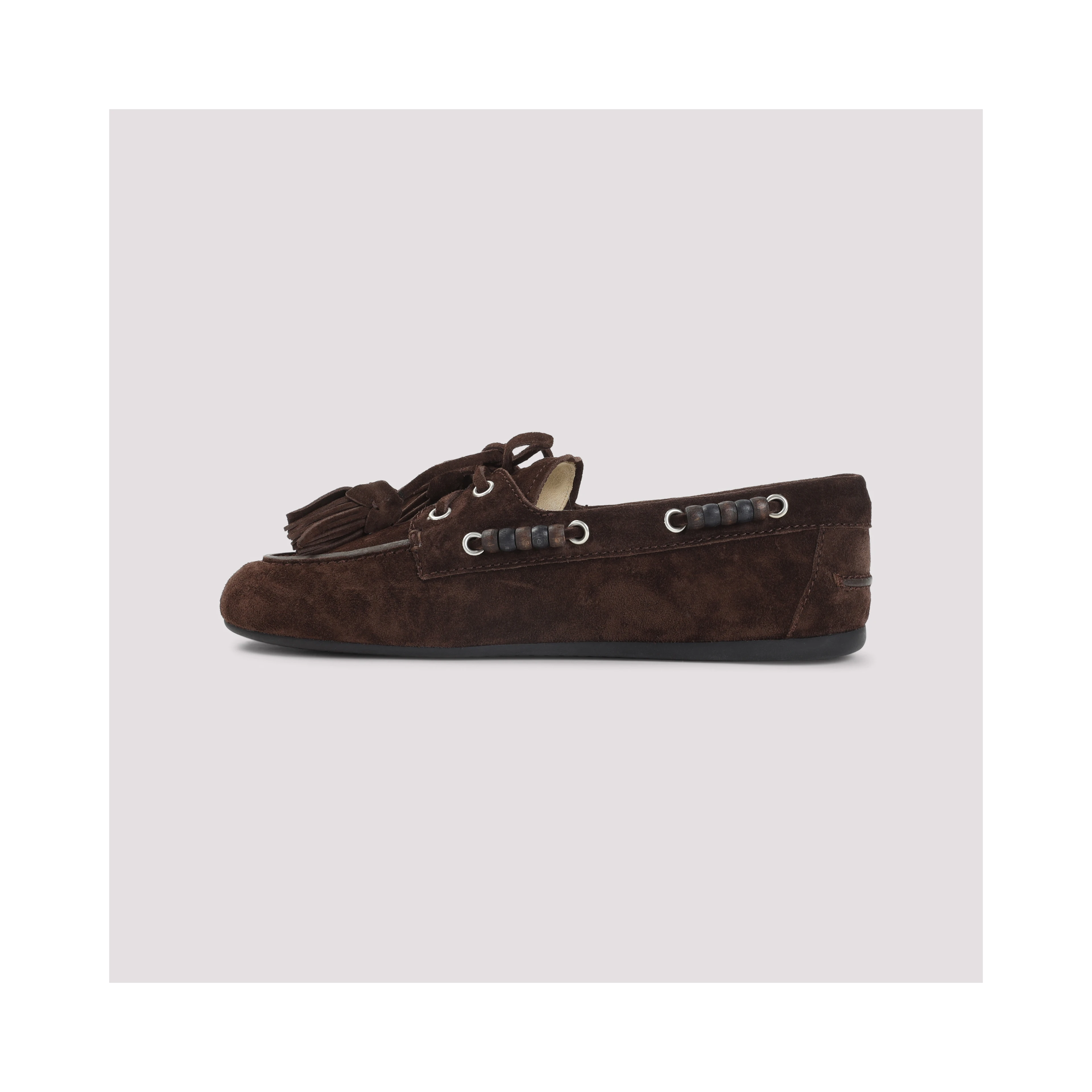 Miu Miu Loafer