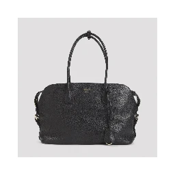 Prada Shopping Bag