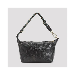 Miu Miu Leather Pouch
