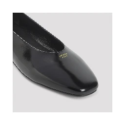 Prada Ballerina