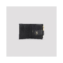 Miu Miu Wallet