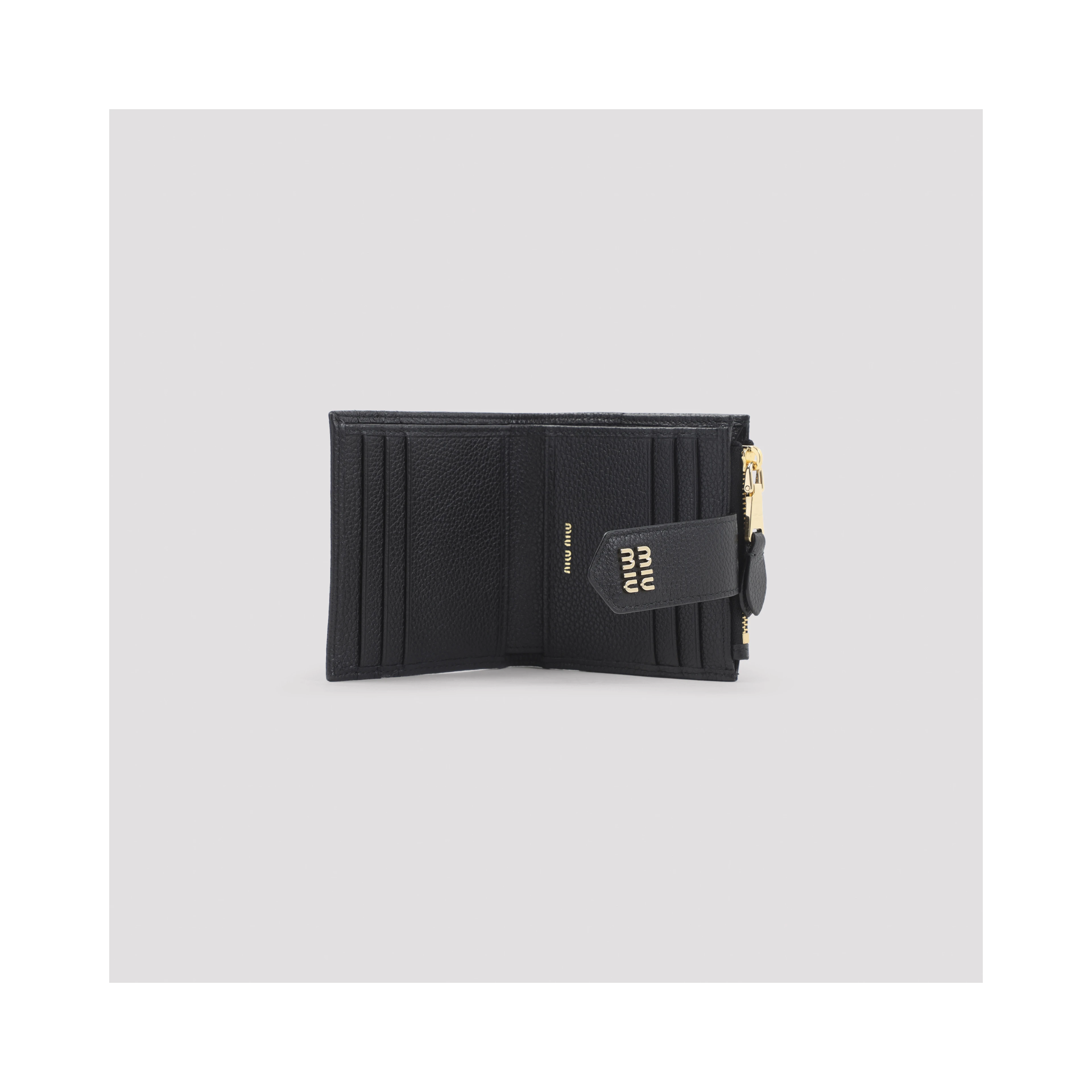 Miu Miu Wallet