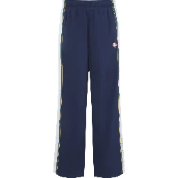 Casablanca Track Pants