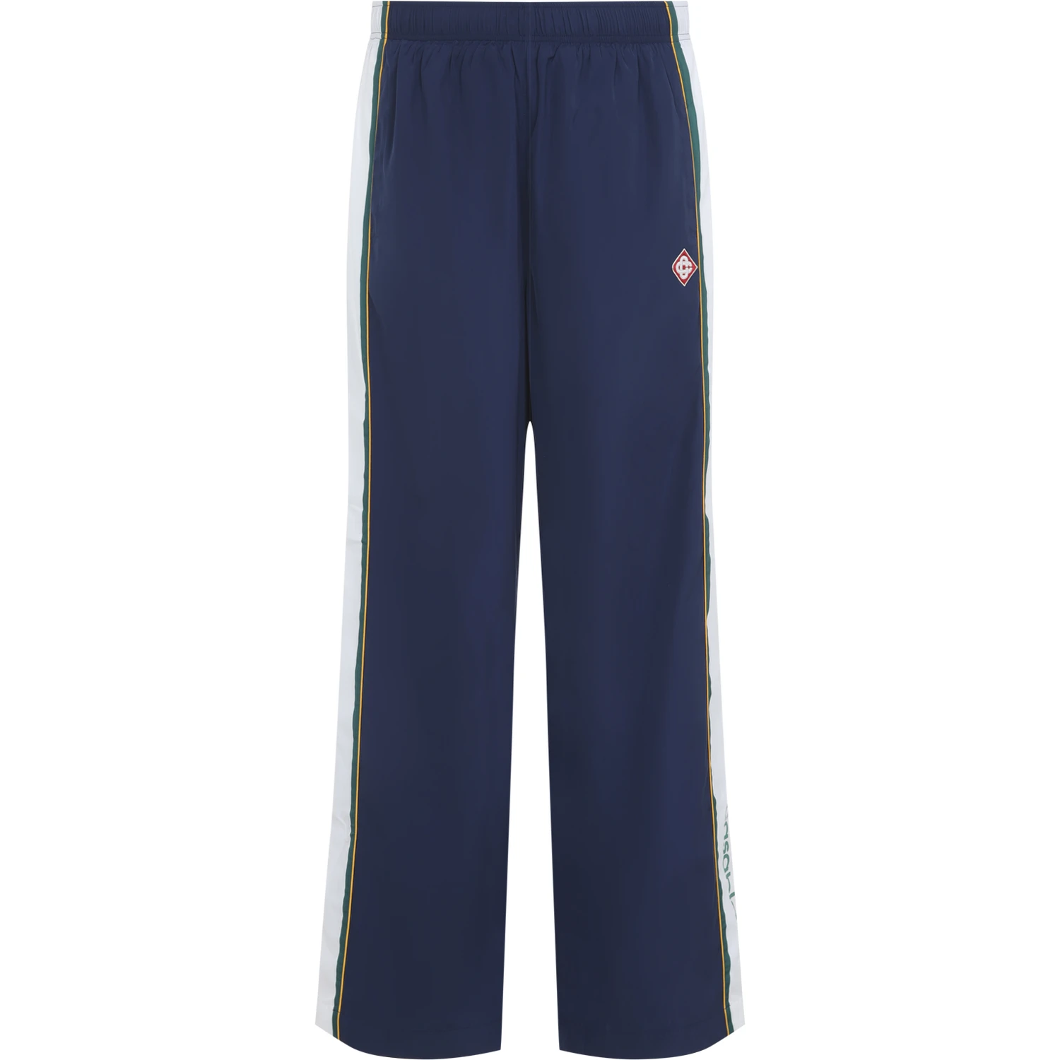 Casablanca Track Pants