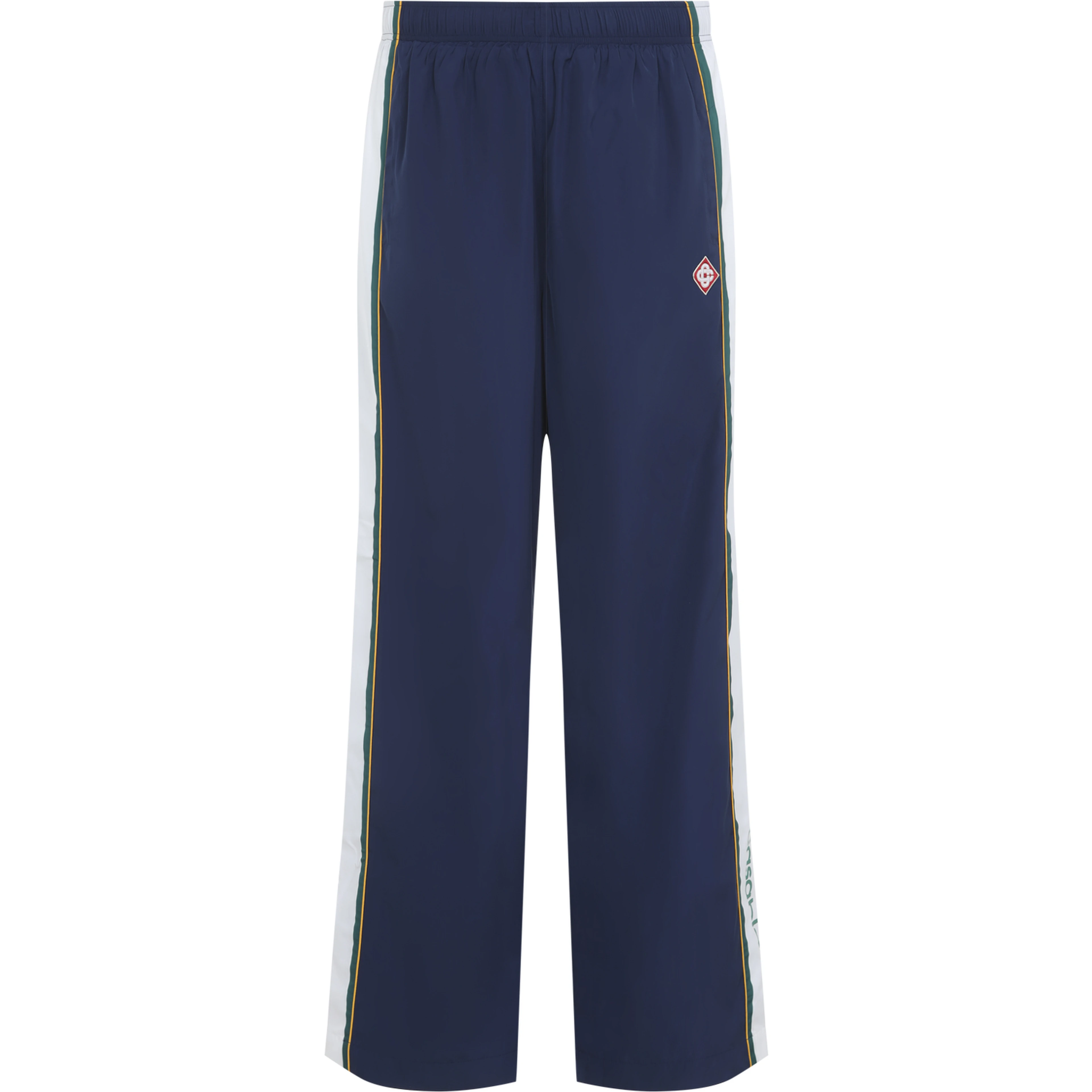 Casablanca Track Pants