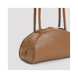 Miu Miu Bag