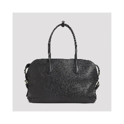 Prada Shopping Bag