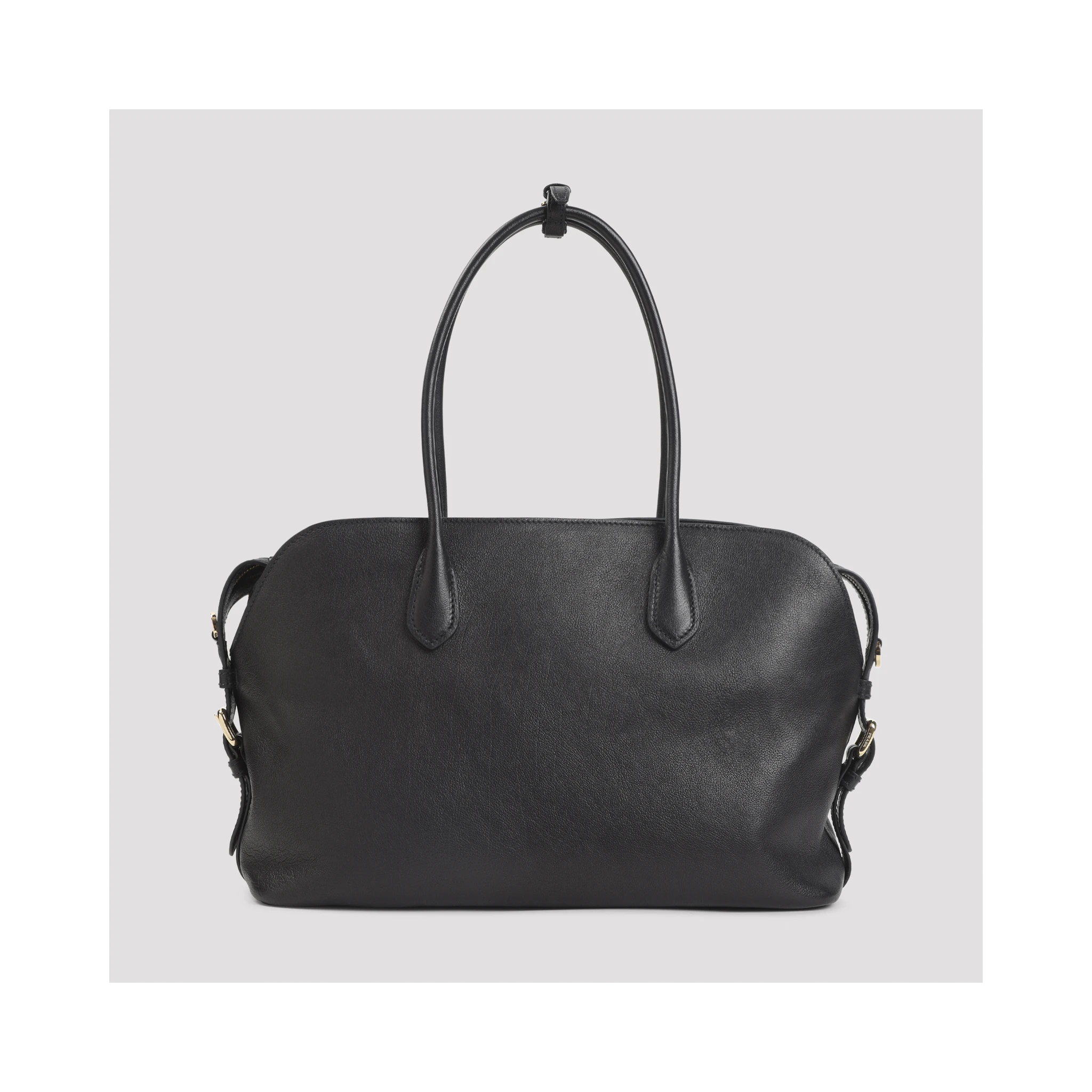 Prada Shopping Bag