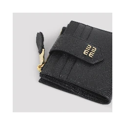 Miu Miu Wallet