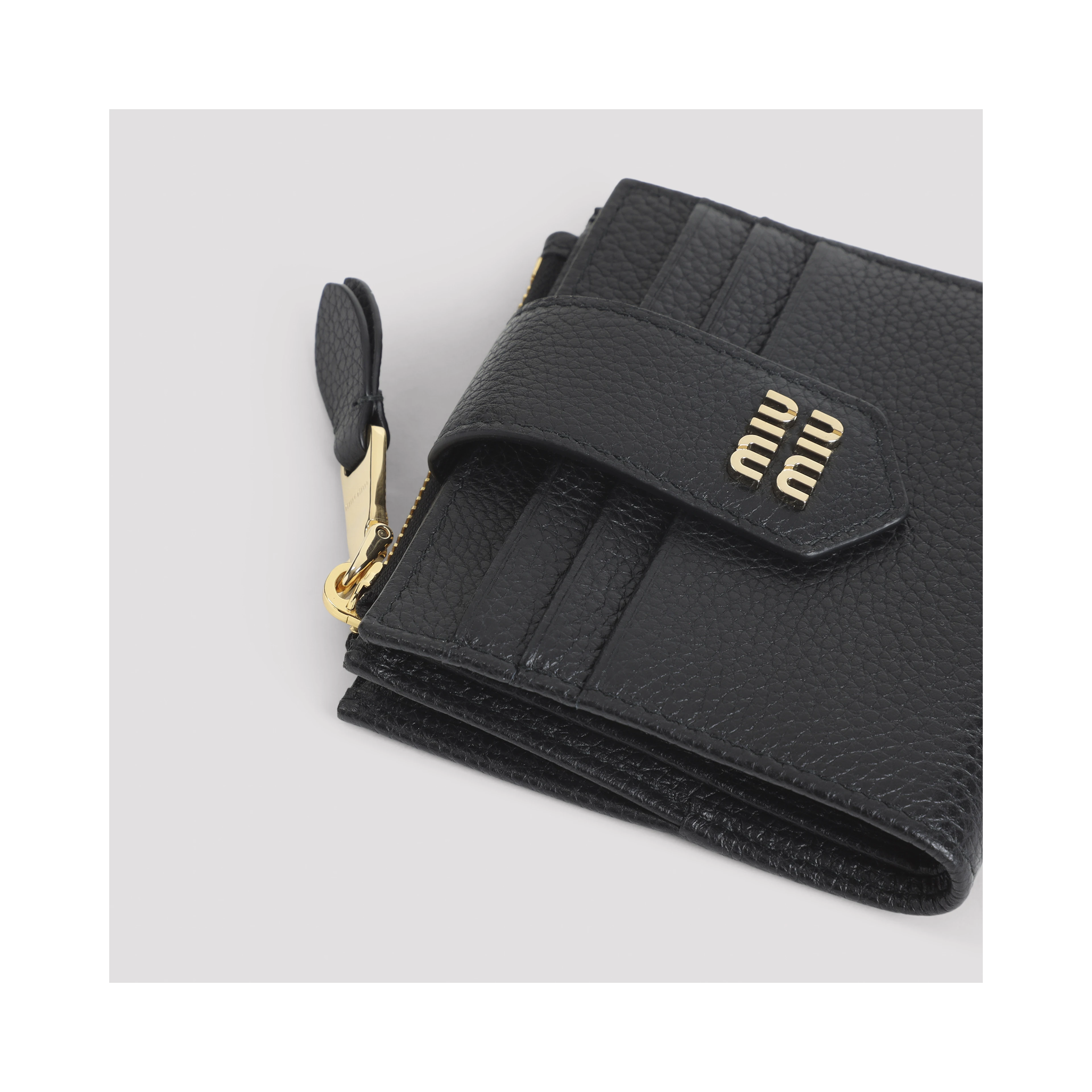 Miu Miu Wallet