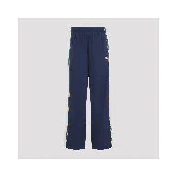 Casablanca Track Pants
