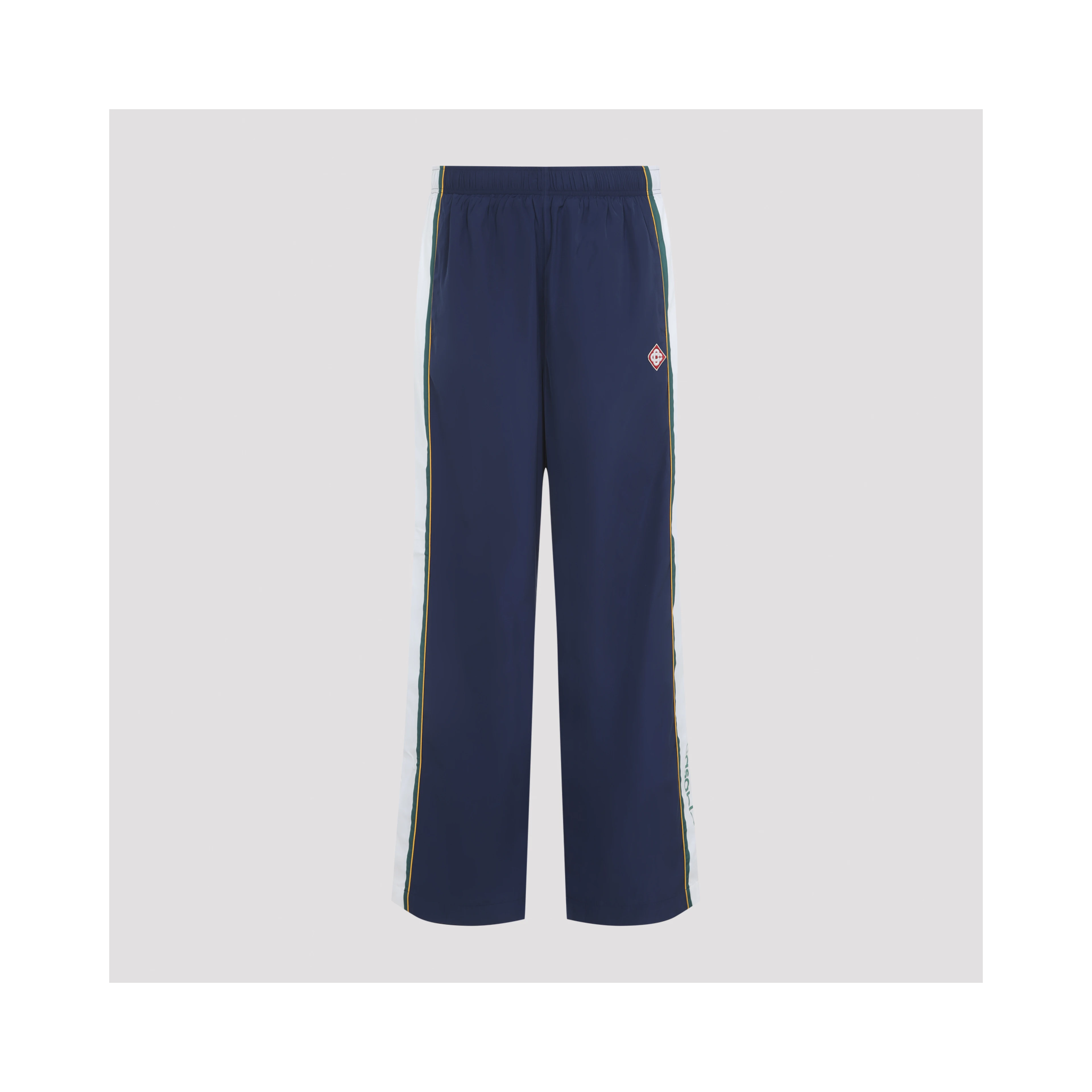 Casablanca Track Pants