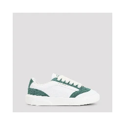 Casablanca Mens Del Mar Sneaker