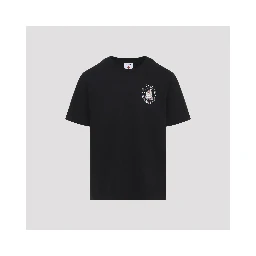 Casablanca Casa Way T-shirt