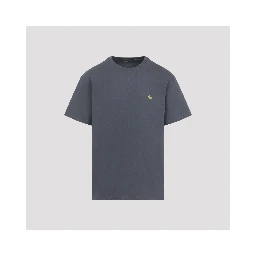 Carhartt Wip S/S Chase T-shirt