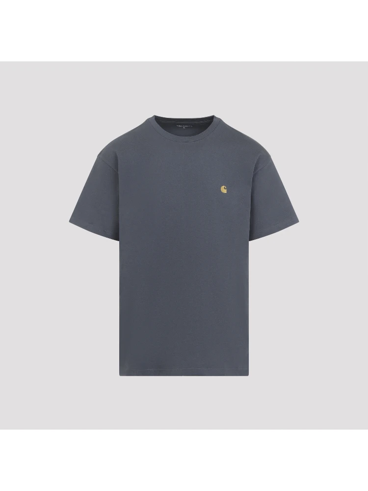 Carhartt Wip S/S Chase T-shirt