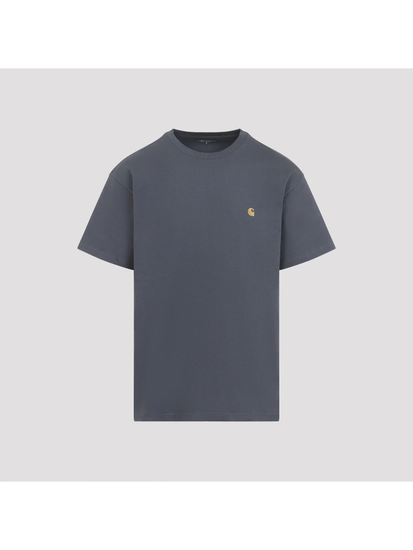 Carhartt Wip S/S Chase T-shirt