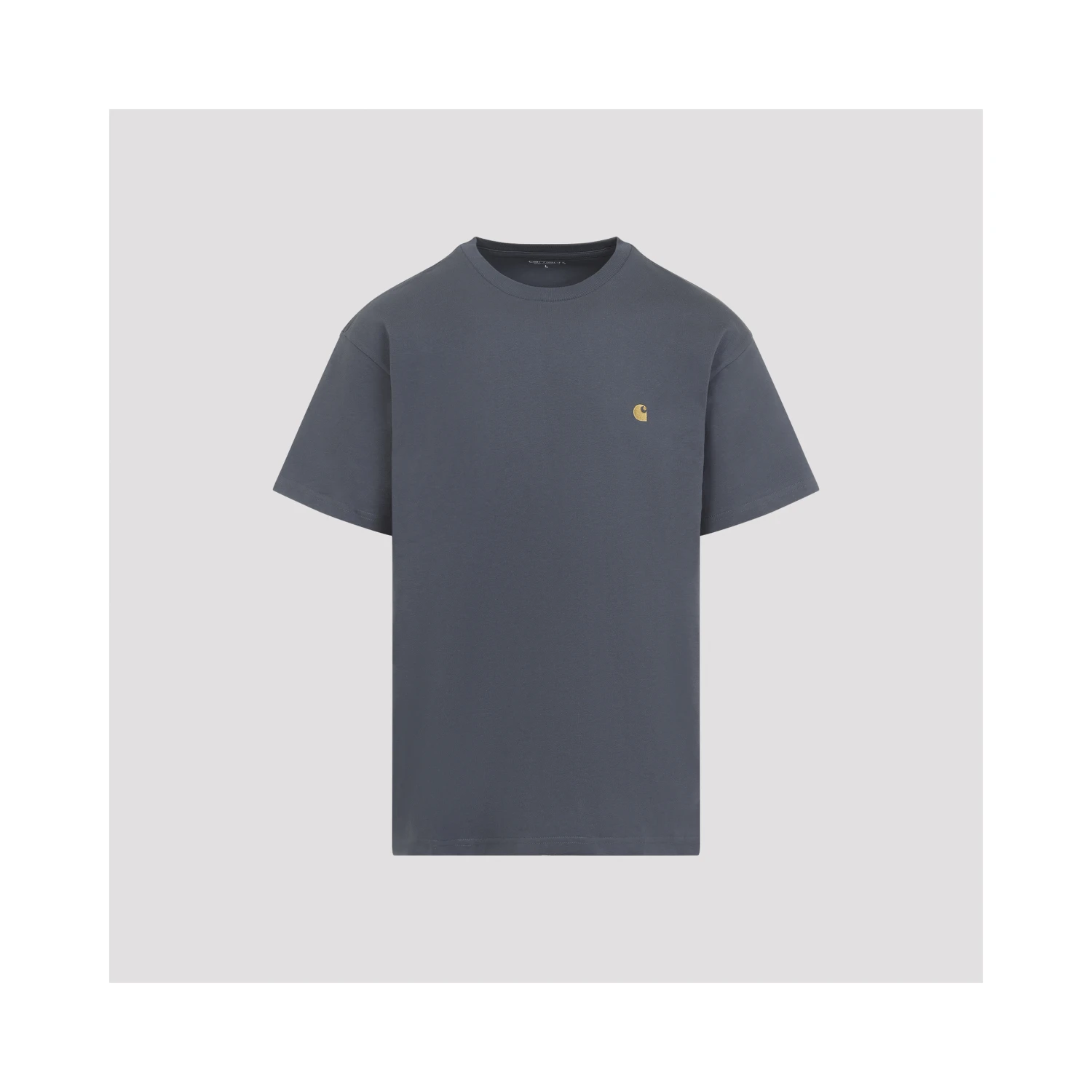 Carhartt Wip S/S Chase T-shirt