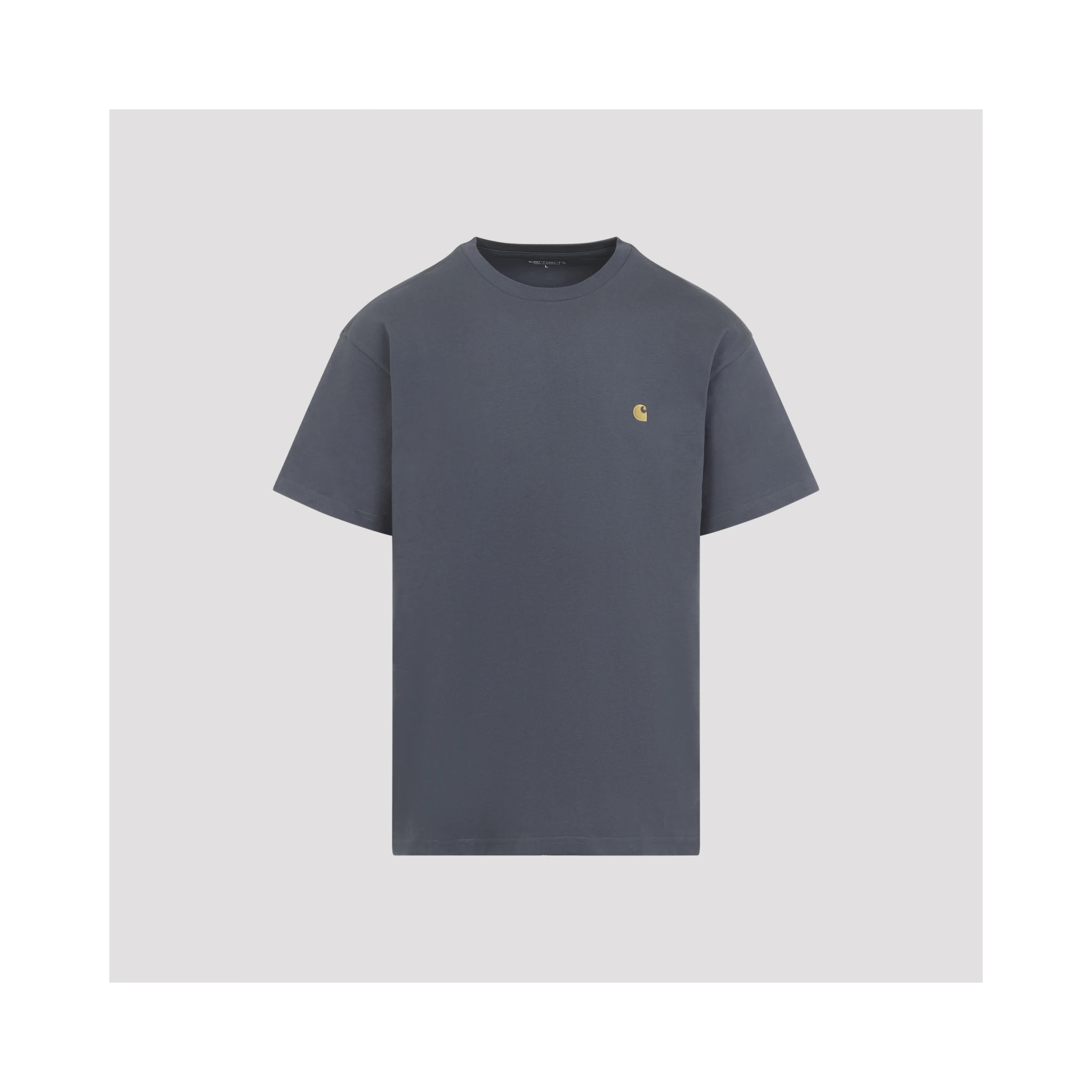 Carhartt Wip S/S Chase T-shirt