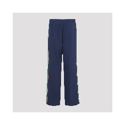 Casablanca Track Pants