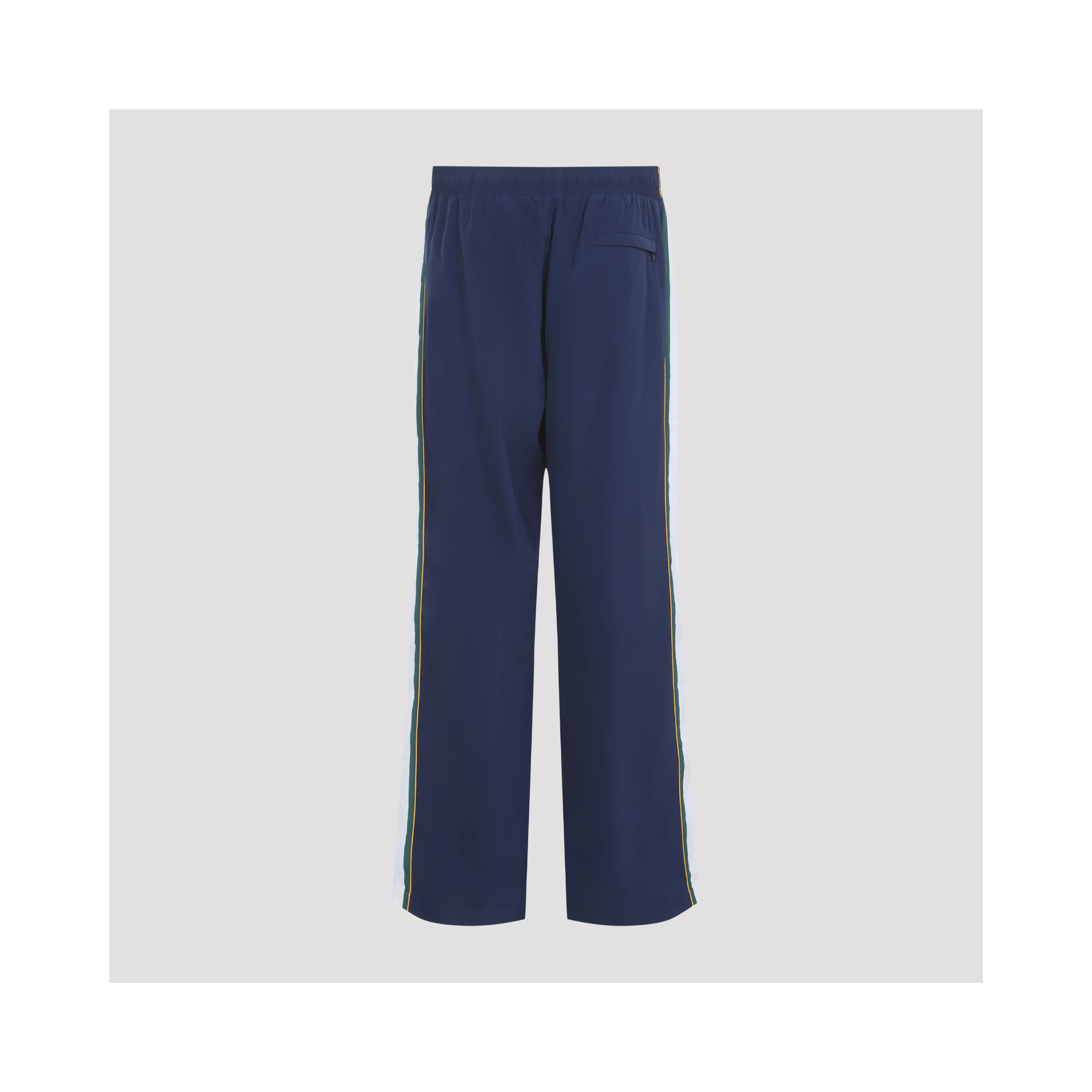 Casablanca Track Pants