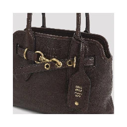 Miu Miu Handbag
