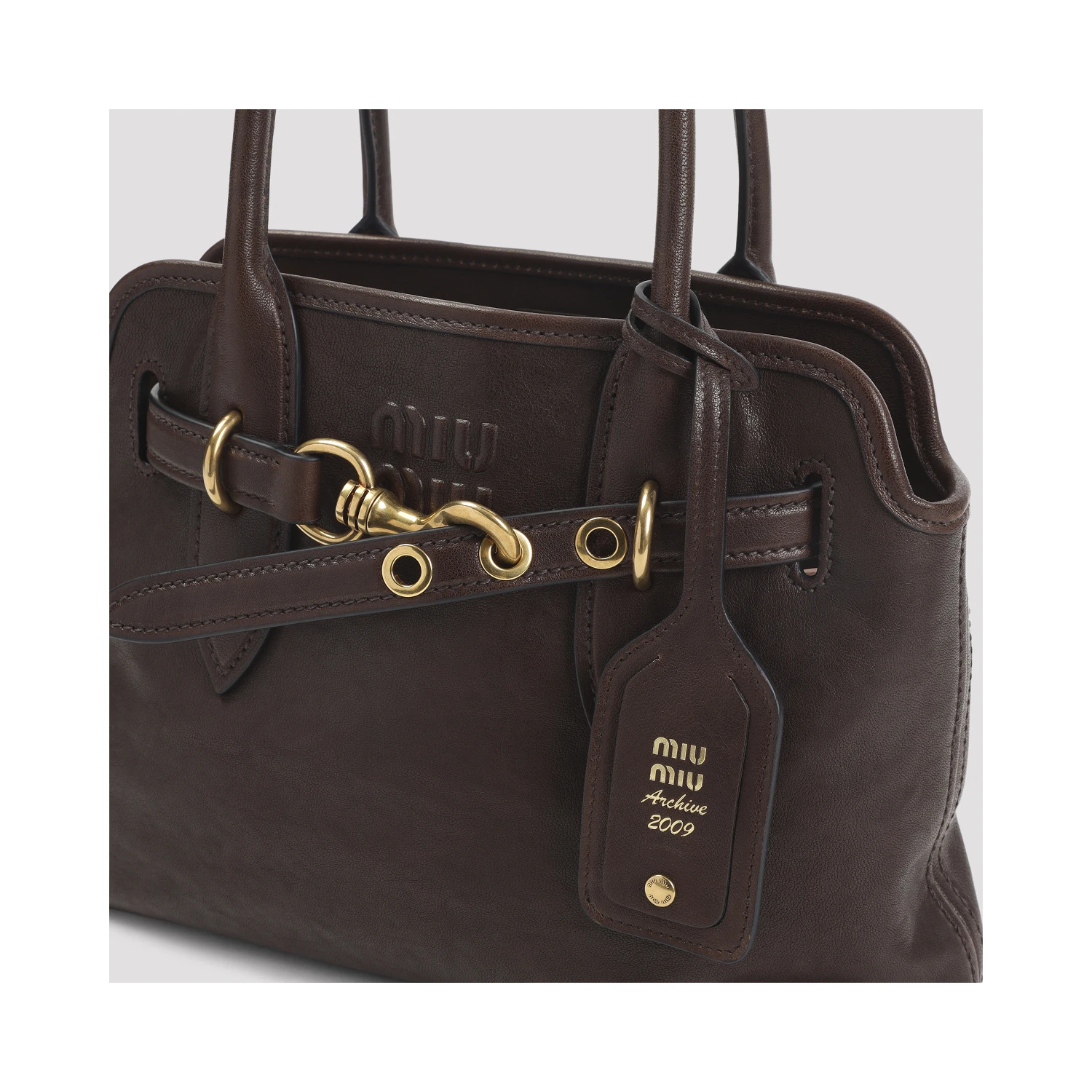 Miu Miu Handbag
